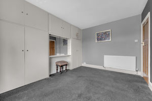 Photo 22- click for photo gallery